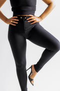 AC Signature Contour Pant