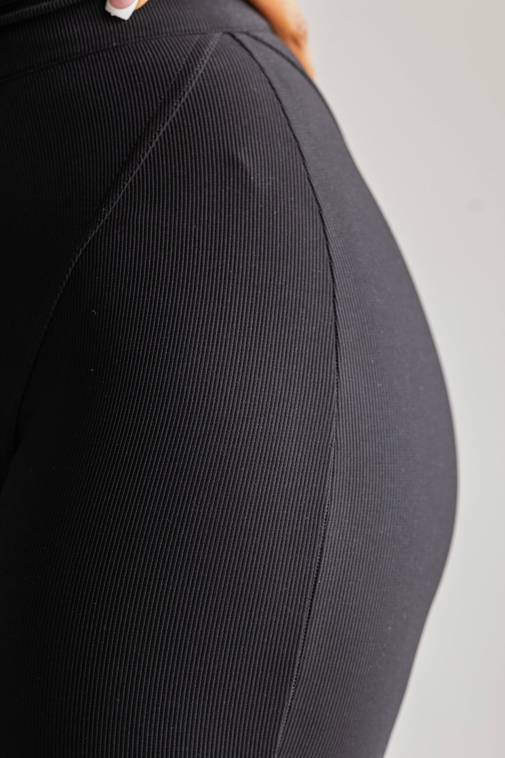 AC Signature Contour Pant