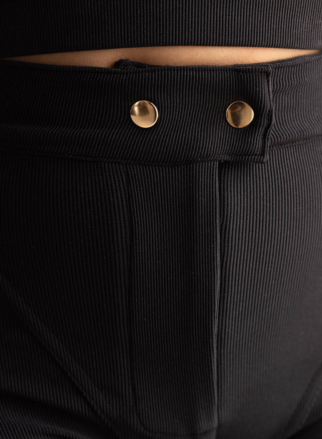 AC Signature Contour Pant