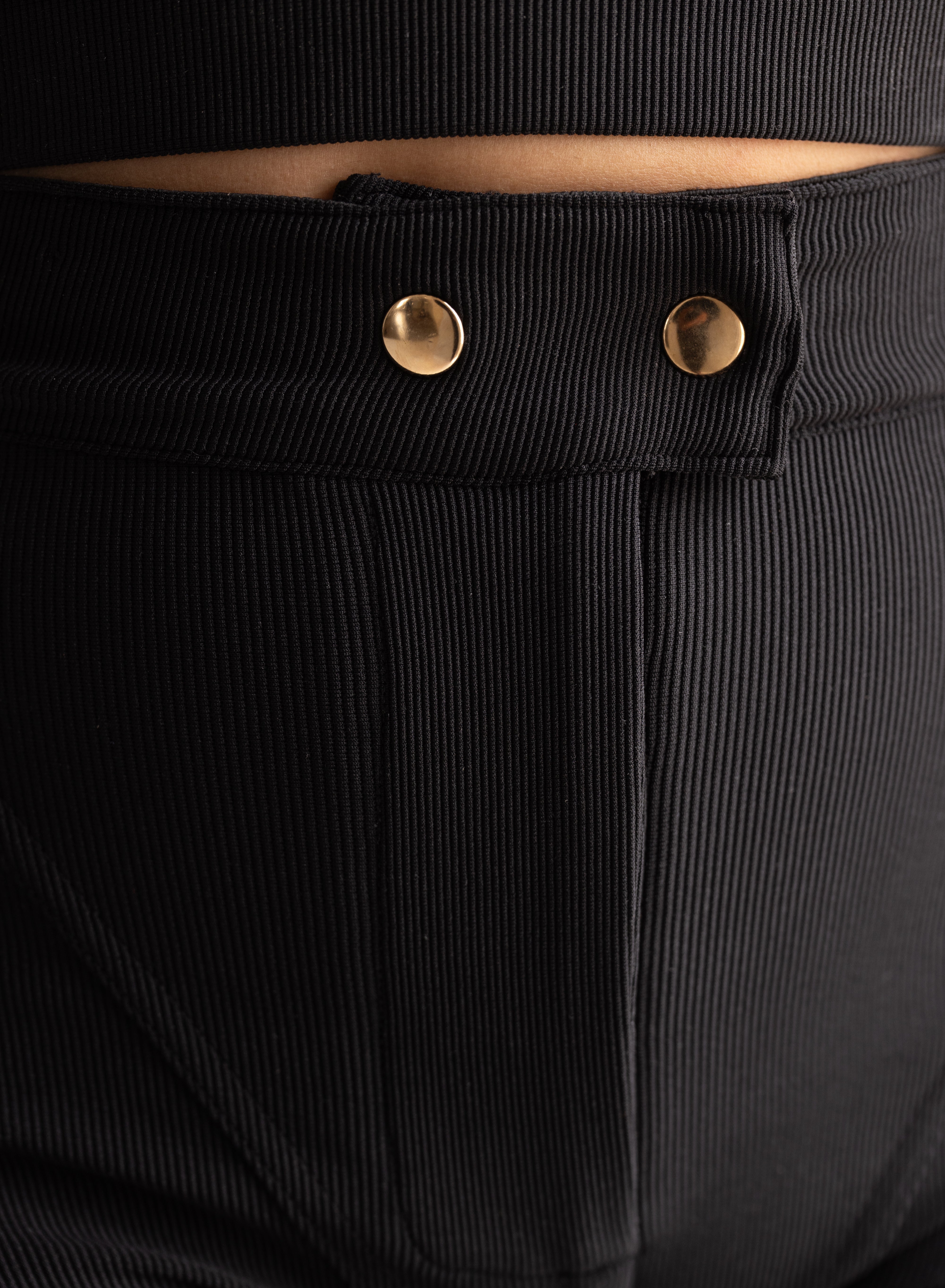 The AC Contour Pant